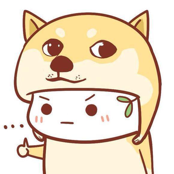 快手业务低价自助平台_dy24h自助推广下单平台_抖音业务平台免费下单 - 快手点赞1元1万个